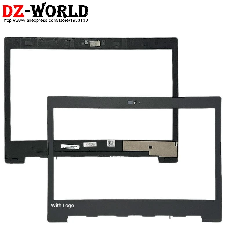 Shell B Cover Screen Border LCD Front Frame Bezel Case for Lenovo 320 330 14ISK 14IKB 14IAP 14AST 14IGM 5B30R55016 AP185000A00