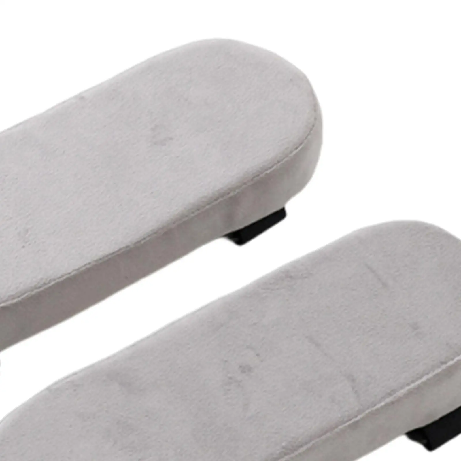 وسادات مسند الذراع لكرسي المكتب ووسادة مسند الذراع ووسادة الكوع