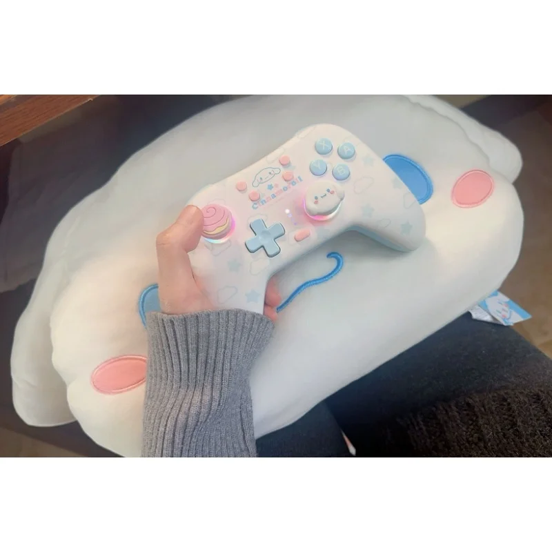 Thumbnail 2 - #4 Game Controller Accessories Comparison Guide