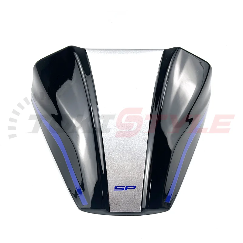 Motorfiets Sport Frontale Plaat Voorruit Voorruit Deflector Past Voor YAMAHA NIEUWE MT-09 2024 2025 MT09 SP 24-25 Y-AMT
