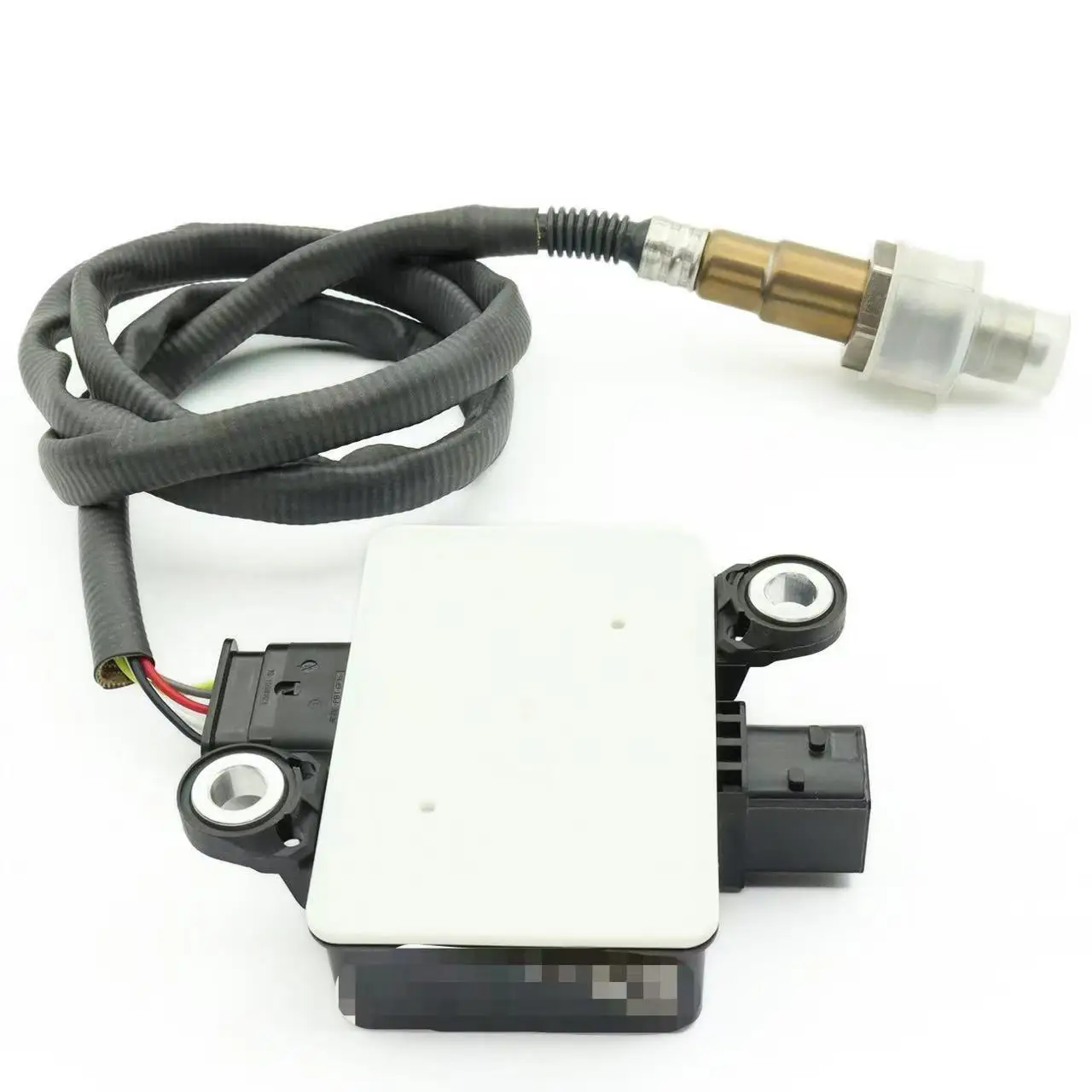 Рисунок 2 - 55510098   Датчик A16P-PM 0281007874