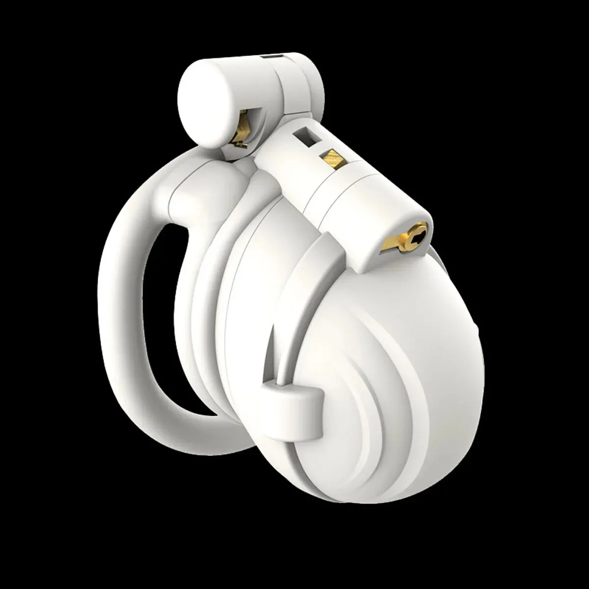 Removable Cage Adult Games Lightweight Spikes Male Chastity Device Sissy Men Couples Sex Toy