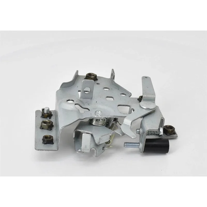 Throttle Bracket Governor Assembly For Honda GXV160/195 Lawn Mower, Garden Machinery Replacement Spare Parts