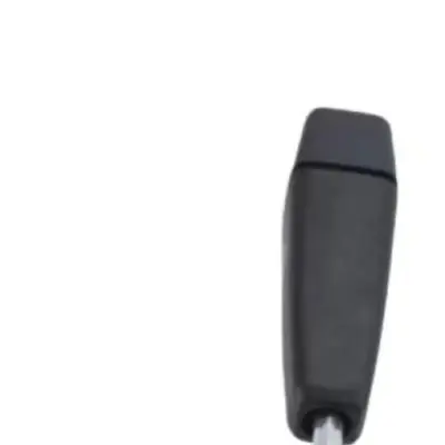 PRC7370 Wiper Washer Switch For Land For Rover For Defender 90 110 Windscreen Wash Stalk Control Replacement Part