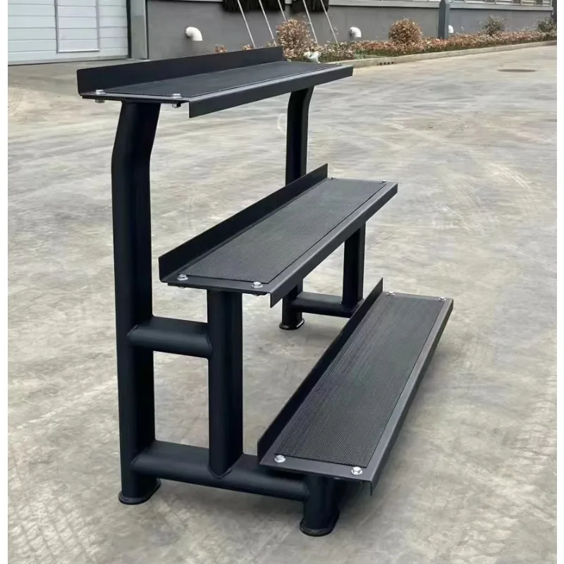 Carrinho de armazenamento de bola esportiva rack de armazenamento de basquete rack de basquete ginásio rack de basquete