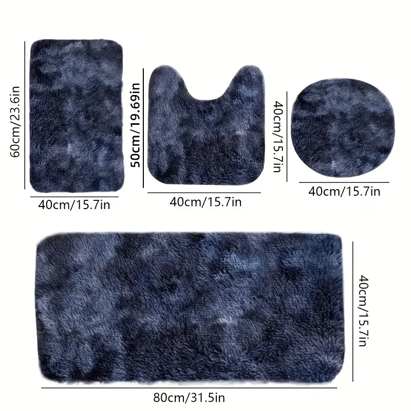Thumbnail 3 - #29 Latest Toilet Seat Covers Offers