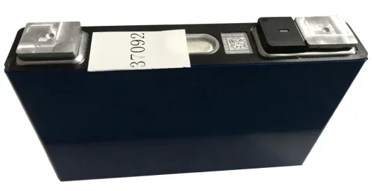 Baterías de iones de litio 3.6v-3.7v-50AH