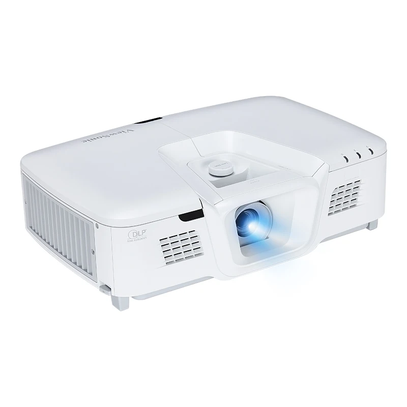 ViewSonic PG800HD 1920*1080 WUXGA Education, Business classroom HD  Projector