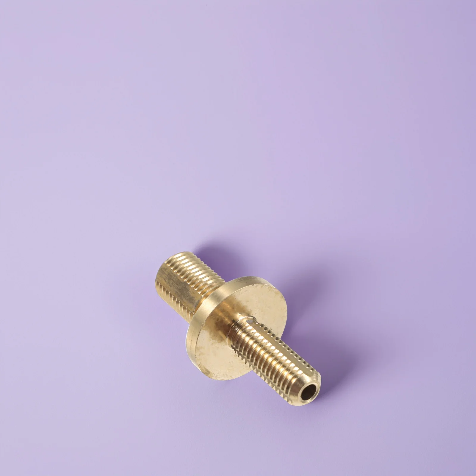 

1pc Pool Rod Copper Interface For Length Adjustment Pool Accessories Pool Performance Weights Billiard Accessories Billiard