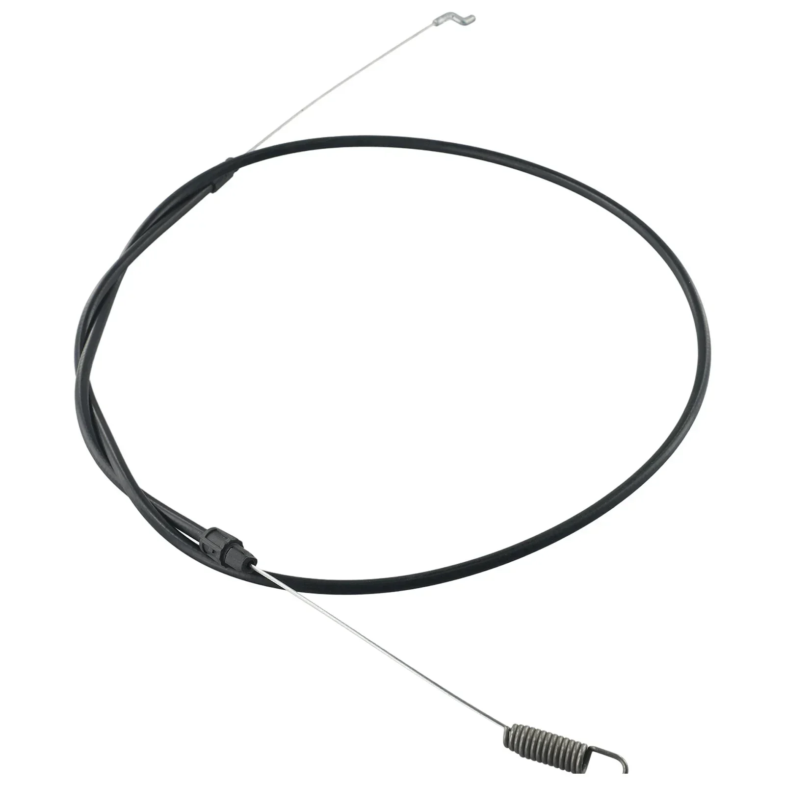 Mountfield SP164 Clutch Cable Clutch Cable For Garden Mower Accessories Garden Parts SP164 Clutch Cable