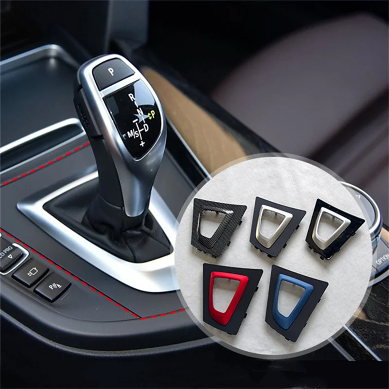 For Bmw 3 4 Series …