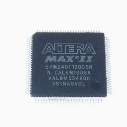 1Pcs Original Genui…