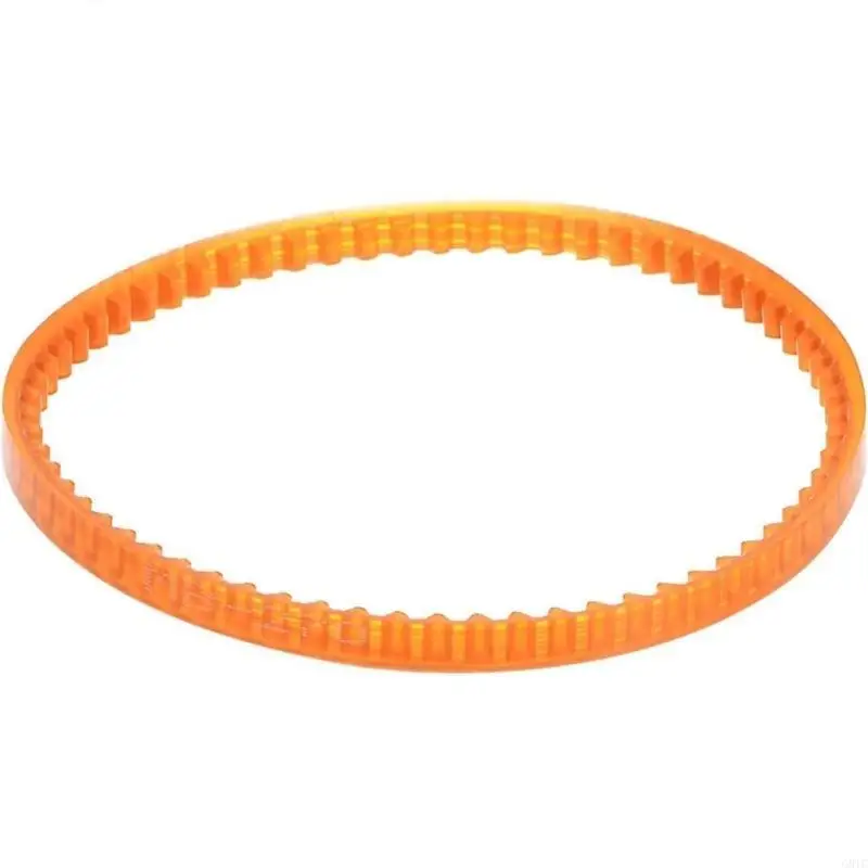 G8TC 10 حزمة الأحزمة Machine Motion Belt Littern