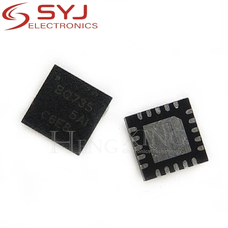 TPS51225BRUKR 51225B BQ24735 BQ735 PE4304 4304 A8293SESTR A8293SES A8293 8293SES AD8232ACPZ AD8232ACP AD8232 RT8207GQW CP= QFN