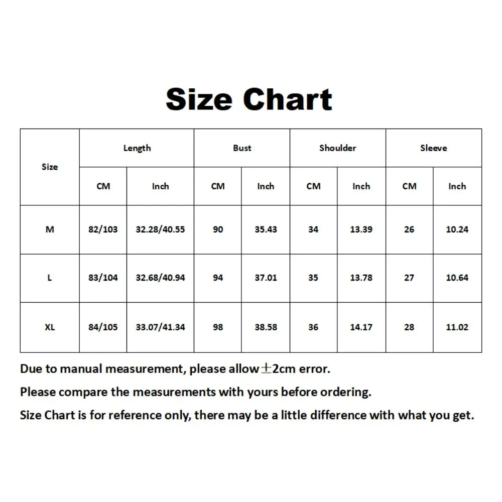 أزياء الأزرق ألف خط فستان قصير سليم صالح المرقعة فستان قصير أنيق الخامس الرقبة بسيط عالية الخصر فستان عطلة