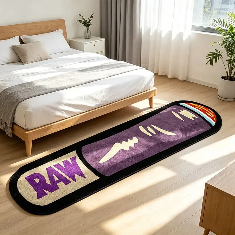 VIKAMA Kreativer handgeknüpfte – Vape Decoration Bewertung und Preis