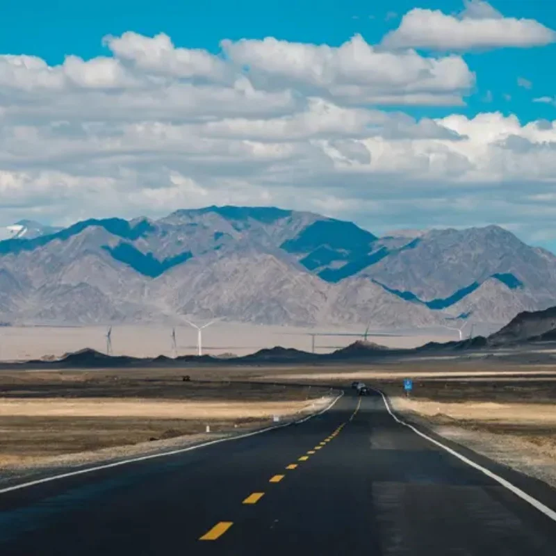 

Цифровой бесщеточный сервопривод KST BLS815 с высоким напряжением, металлическим редуктором, 20 кг, 70 г, 2BB, 6-8.4В, 0.07 с, для радиоуправляемых вертолетов 550-700, радиоуправляемых машин, FPV