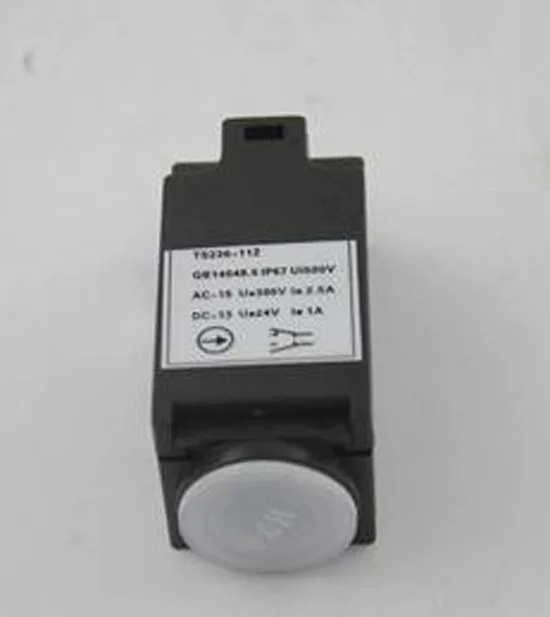 

Elevator Limit switch Z1R236-11Z T1R236-11Z