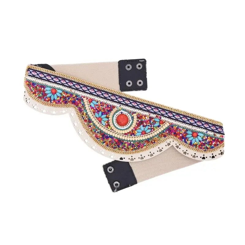 39bd-bohemian-multicolored-beaded-belt-handwoven-adjustable-waistband-for-women-ethnic-festival-accessory