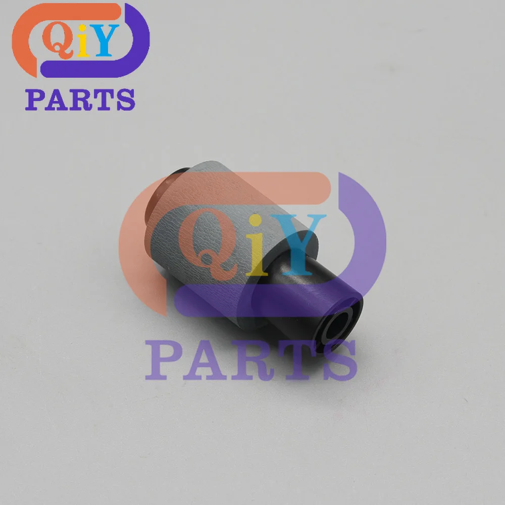 10pc A806-1321 B477-2226 B477-2225 ADF Pickup Roller         be used for Ricoh Aficio 1055 1060 1075 1085 2051 2060 2075 2090 21