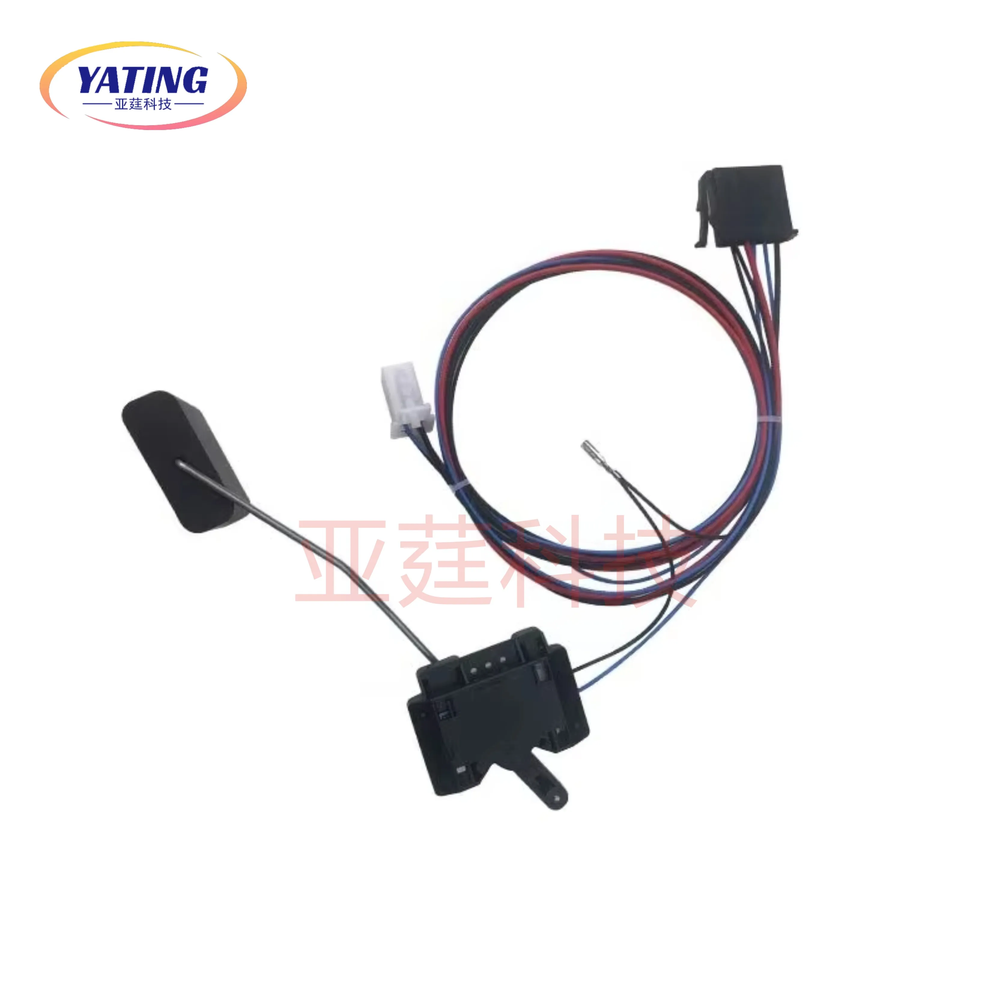

Новый датчик уровня топлива Vice для Mercedes-Benz C219 W211 S211 CLS300 CLS350 CLS500 E240 E350 E500 2003-2010 OE A 2114703994
