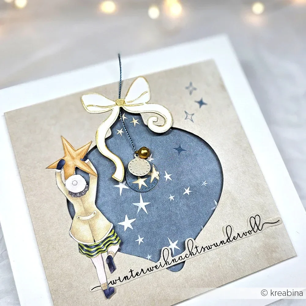 القطع الناقص شجرة الكرة الزخرفية المعادن يموت قطع 2025 جديد لتقوم بها بنفسك يموت قوالب الخردة حجز ورقة صنع تخفيضات الحرف كبيرة يموت اليدوية #6