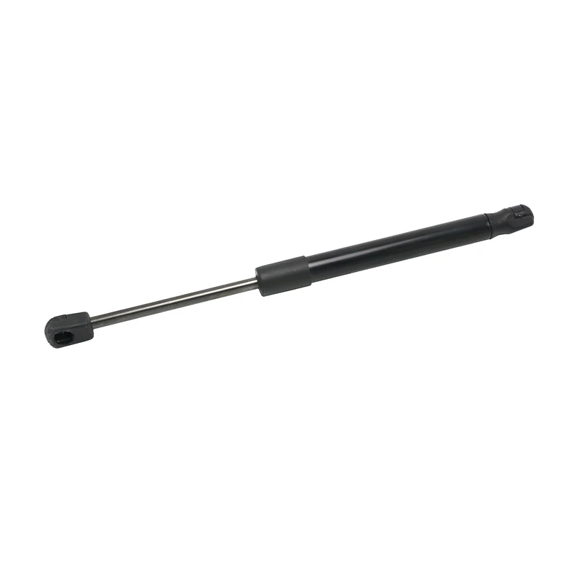 51237248563 Front Hood Gas Spring Struts Air Pressure Lifter Support For Mercedes Benz F18 51 23 7 248 563
