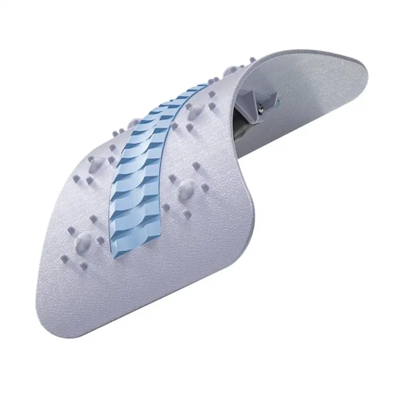 A89E-Relieving Boar…