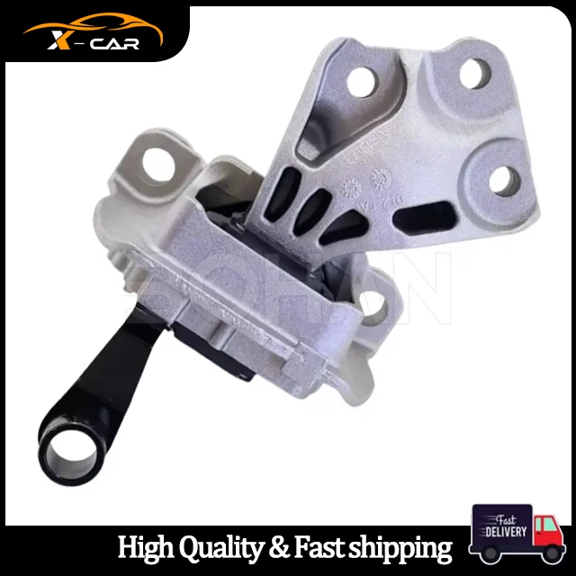 

Опора двигателя для Ford GN11-6F012-BC GN11-6F012-BB GN11-6F012-EA GN11-6F012-BD GN1Z6038J GN116F012BC GN116F012EA GN116F012BB