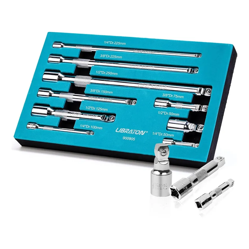 4点セットWHAT WE WANT WWW _EXTENSIONTABLE S40b02abeb7a640ecaaa0a23342072