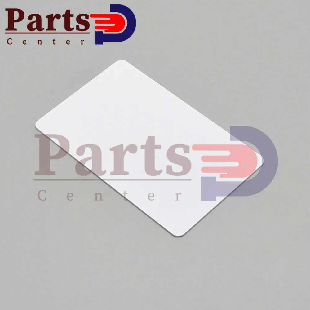 230pcs White Blank inkjet printable PVC Card Waterproof plastic ID Card business card no chip compatible for Epson compatible fo