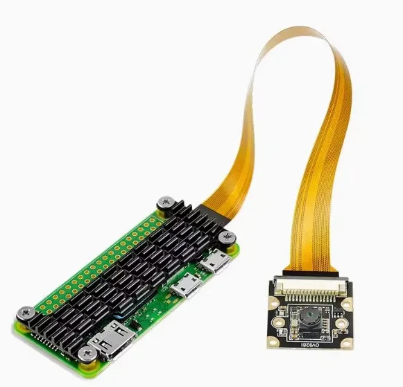 Global Exposure Ras… - image