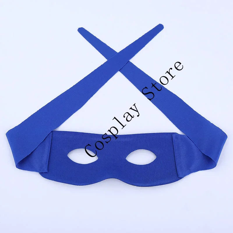 ハロウィン仮装ハーフマスクバンディット忍者ローンレンジャー衣装ブラックアイマスク絶妙なハロウィンコスプレ仮装パーティー小道具