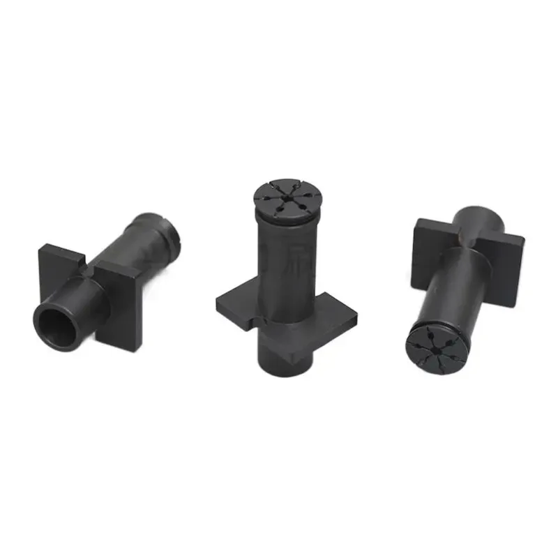 1 piece for KBA105 and KBA142 suction nozzle shells for KBA142 printing machines