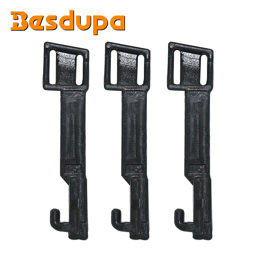 

Ручка Дроссельной штанги для Jonsered CS2234 CS2238 , CS 2234 S , CS 2238 S для бензопилы 545061601