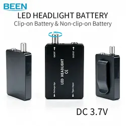 1 Stücke 110 220 V 50 60 HZ Batterie Chirurgisches Licht Beleuchtung Licht Netzteil Dental Lupe Lupen