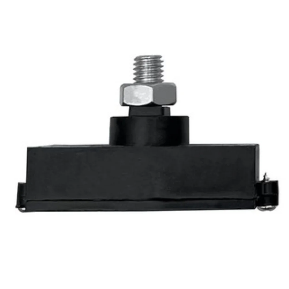 Automatic Gate Sensor Limit Switch Magnet For Seamless Integration Limit Switch Magnets Kit Nylon Glass Fiber Composite