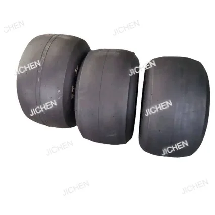 Hotmelt Tire Racing Tire Kart 18x8,50-8