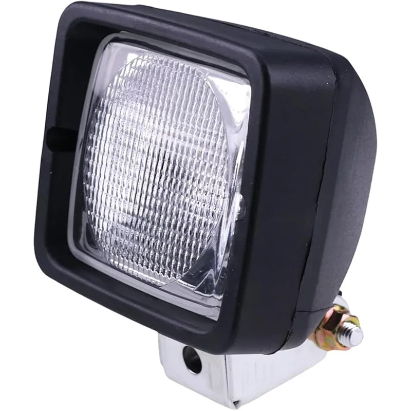 

Рабочая лампа VOE11039846 EC60 EC80 EC140B EC210B EC210C EC360 EC480 A25D A35EC240B EC290B EC290C EC360C EC160B ЛАМПА ДЛЯ МАЛЫ