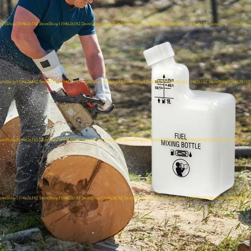 Q2Q4 Пластиковое топливо.