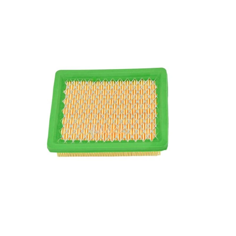 

5 шт. Применимо к . Воздушный фильтр для газонокосилки Delin