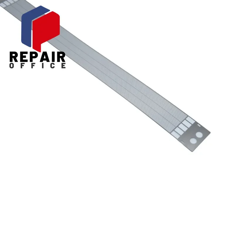6 Peças Grade de Carga A096-2060 para Ricoh Aficio 1060 1075 2051 2060 2075 6001 6002 8000 8001 7001 7002 5500 6000 6500 7000 7500