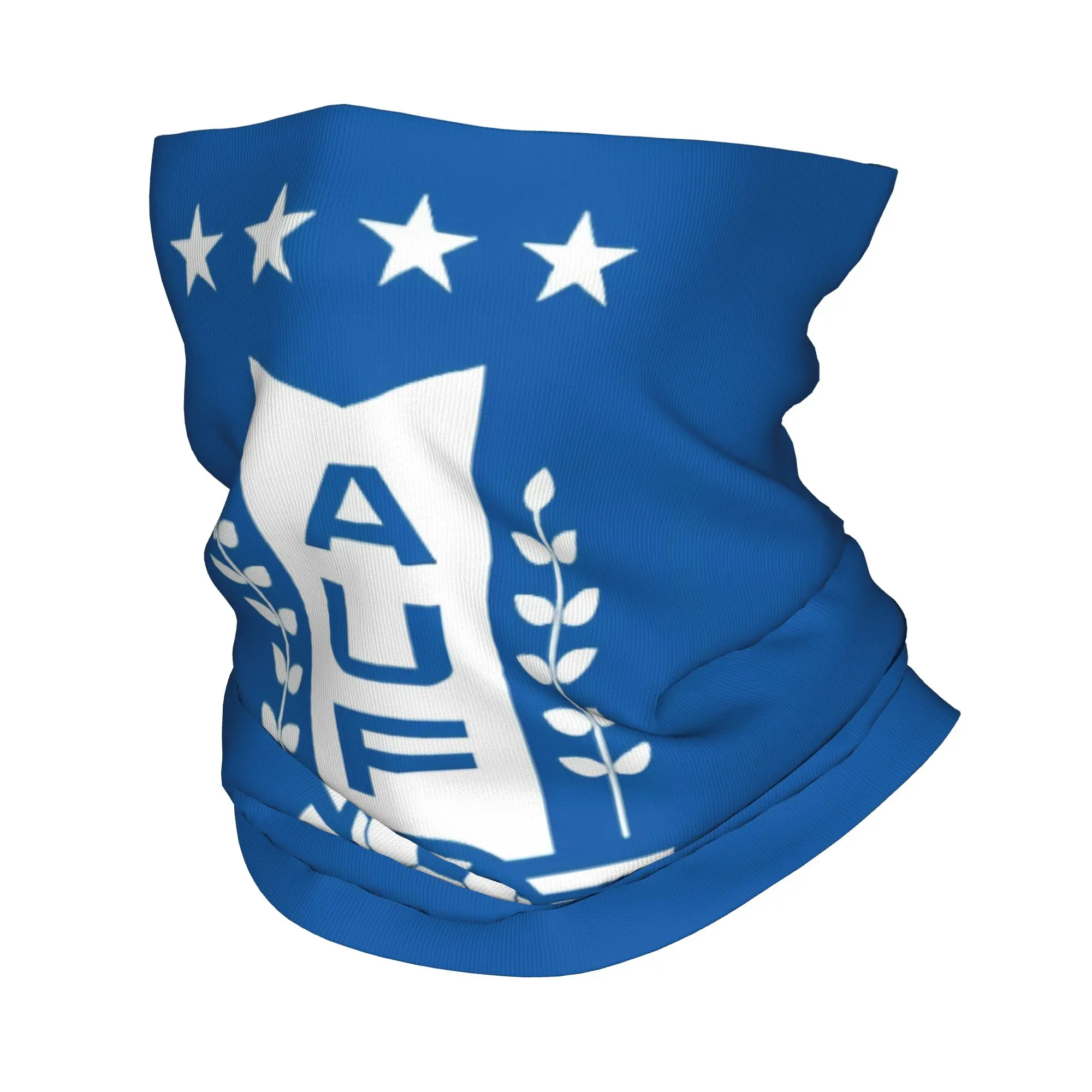 Uruguay  Bandana Neck  Cover  Printed Motor Motocross  Face Scarf   Cycling Scarf Hiking  Unisex Adult Washable