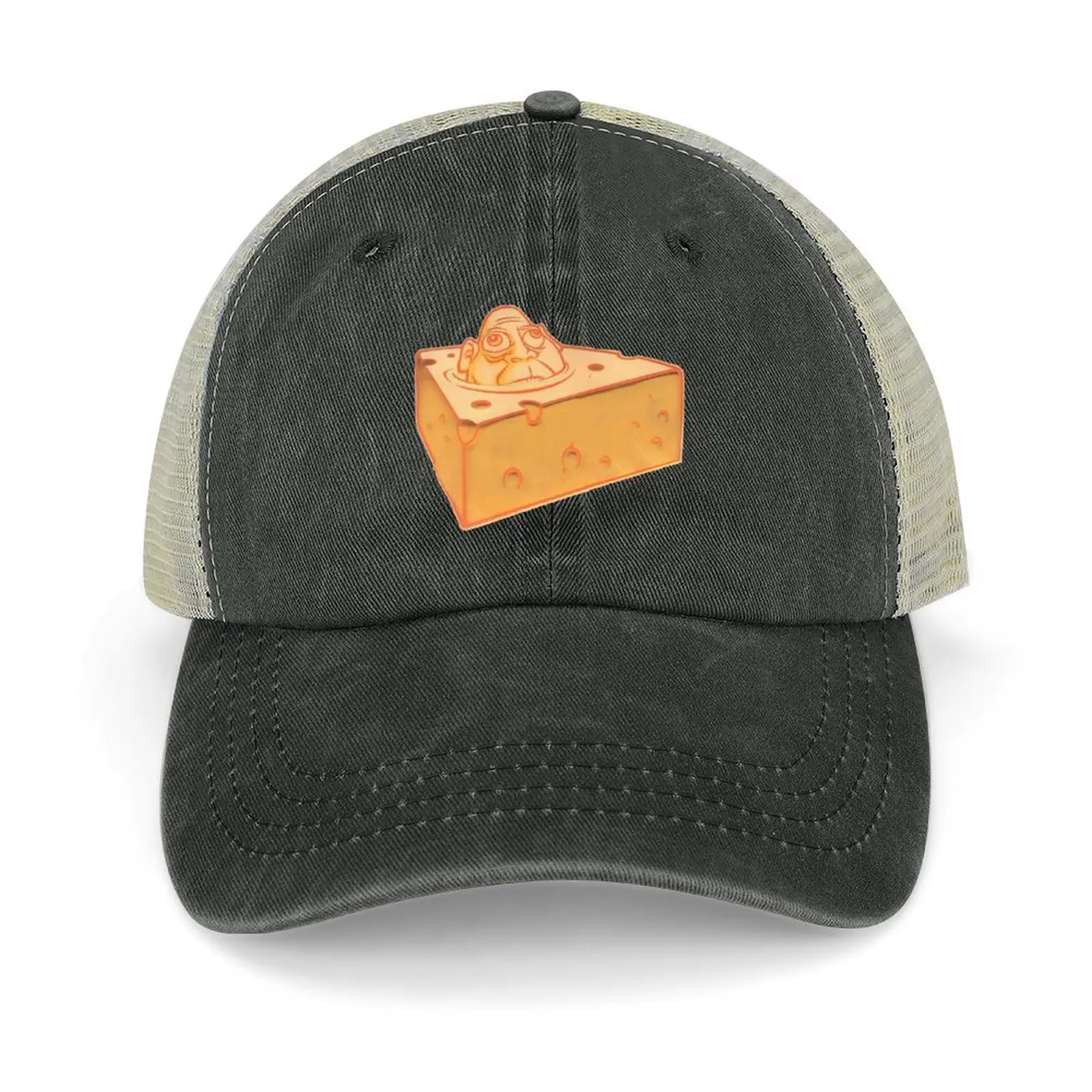 

Primus they cant all be ZingersCap Baseball Cap party Hat Luxury man cap Funny hats Men Luxury Brand Women's
