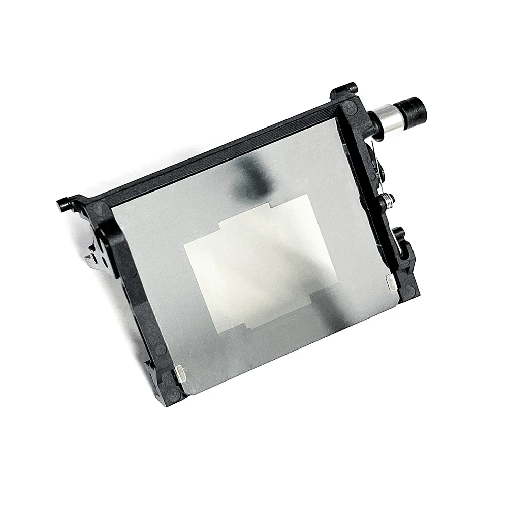 95%new Repair Parts Mirror Box Reflective Mirror Glass Plate For Canon EOS 5D Mark IV , 5D4