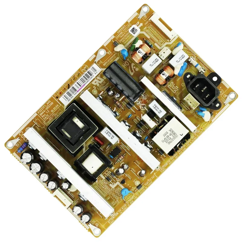 P3237F1_AHS P3237F1_ASM BN44-00339A BN44-00339B Мощность подходит для LE37C530F1WXRU LE37C530F1WXZT LE37C550J1WXXU LE37C550J1WXXH TV P3237F1_AHS P3237F1_ASM BN44-00339A BN44-00339B Мощность подходит для LE37C530F1WXRU LE37C530F1WXZT LE37C550J1WXXU LE37C550J1WXXH TV