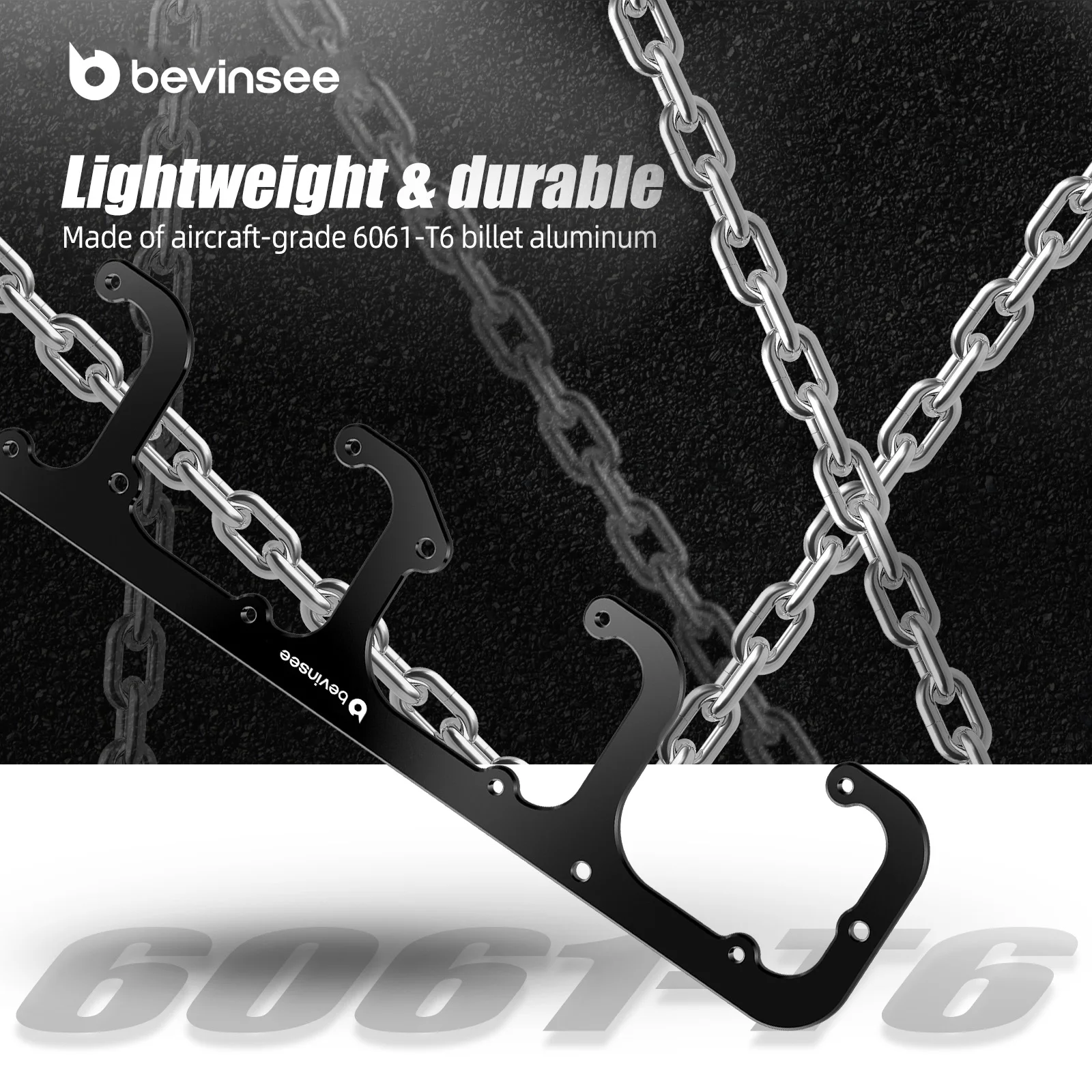 ل LS D581 12558693 مجموعة دعامة لفائف مربعة ، لسيارة شيفروليه 4.8L 5.3L 5.7L 6.0L 6.2L 7.0L V8 #4