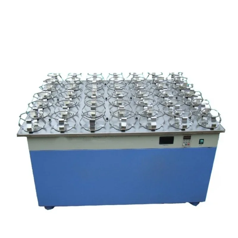 

ZH-300-42 Automatic Rotary Shaker, Open Shaker, Automatic Rotary Oscillator, Rotary Shaker