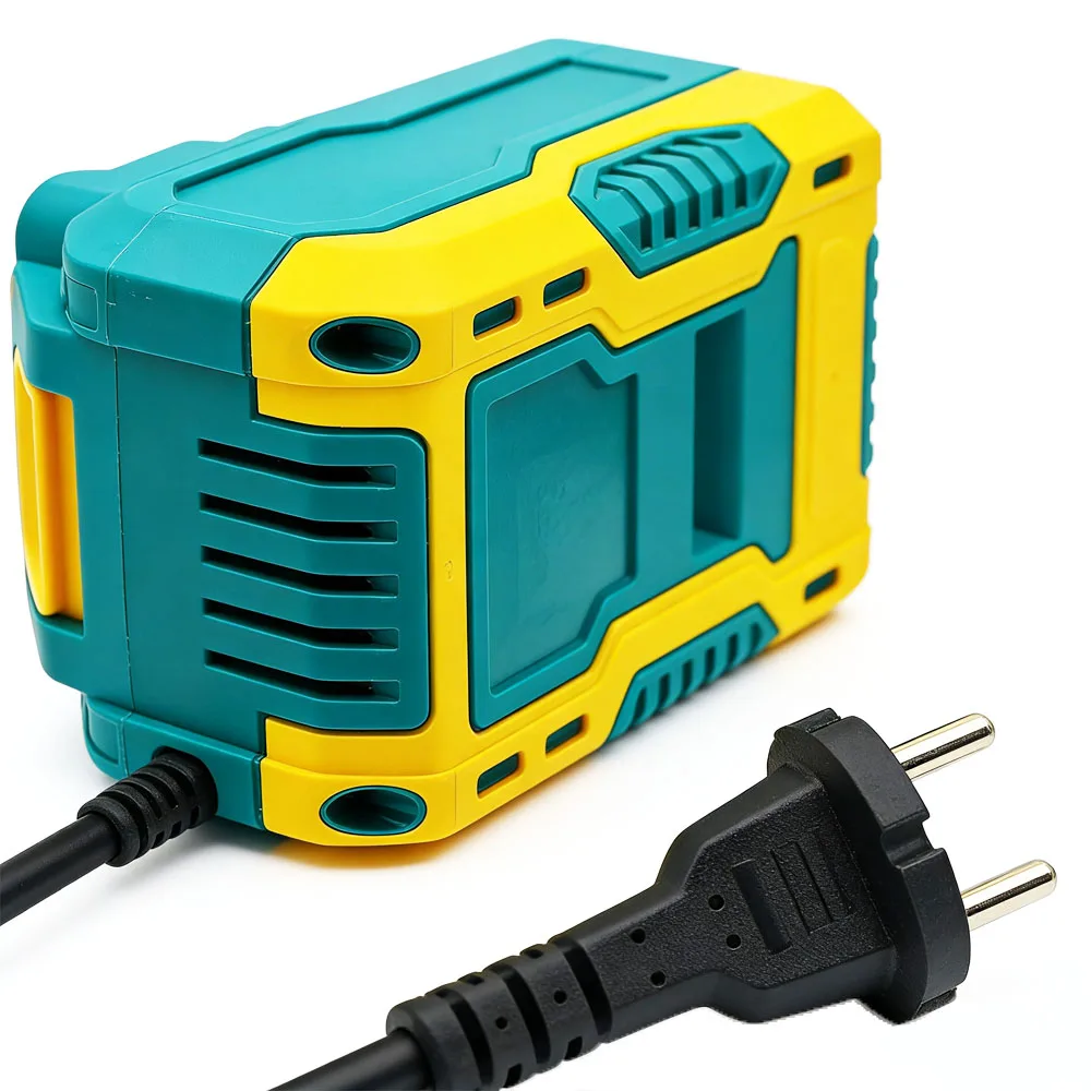 Thumbnail 2 - #17 Best AC/DC Power Adapters to Buy In 2026