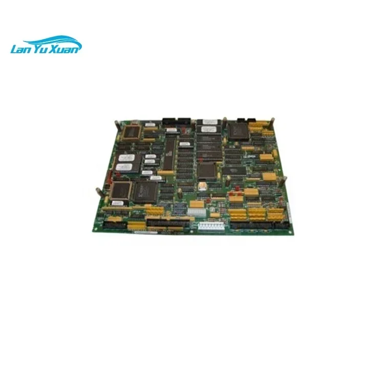 Product bargaining, do not order directly IS210AEAAH1B  DS200AAHAG1ADC Conformal coated printed circuit board